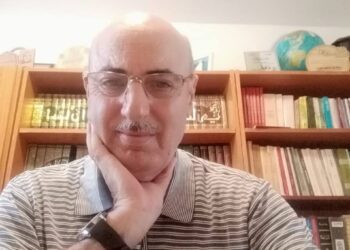 غزة وطوفان التاريخ على إسرائيل