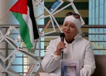 * الشّعرُ حُبٌّ .. *