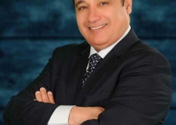 المرأة الشرقية بين العنف والحقوق