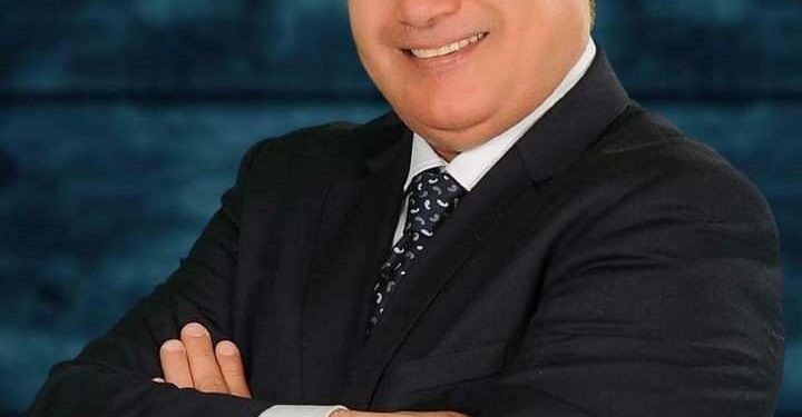 المرأة الشرقية بين العنف والحقوق