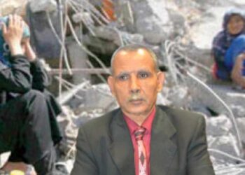 خلافة التتار