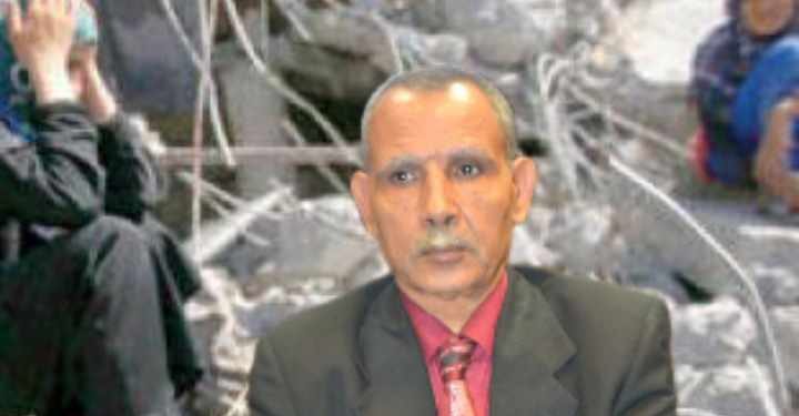 خلافة التتار