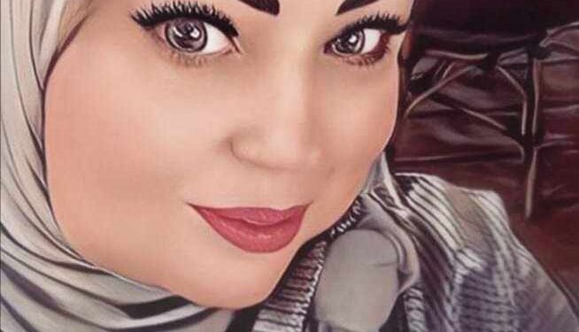 الحزن أنتيم السنين