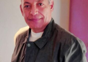 الموت لا يعني السكون