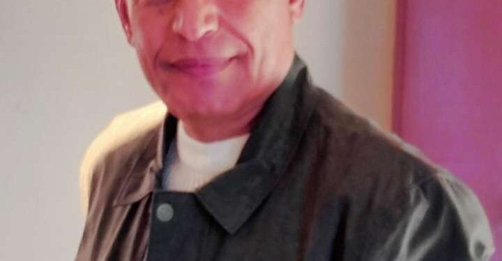 الموت لا يعني السكون