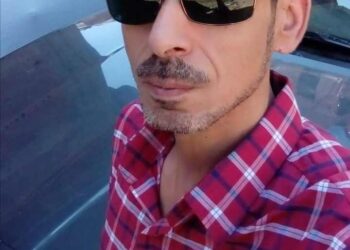 ( شوارعُ الروحِ )