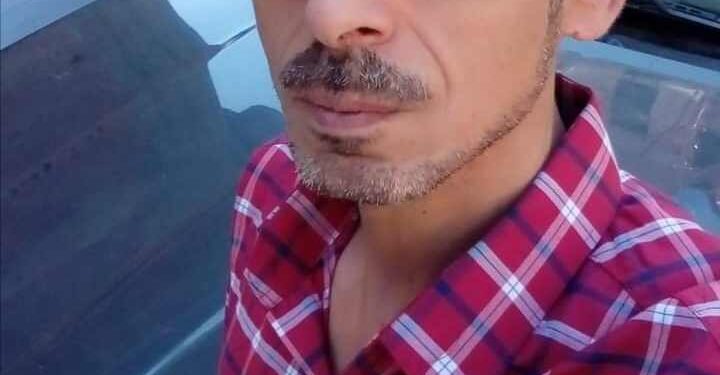 ( شوارعُ الروحِ )