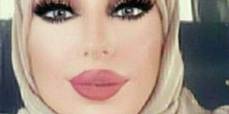 الفلسفة الوقائية من المخدرات