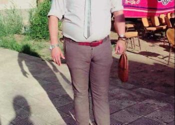 ياحليوه يامعجبانى