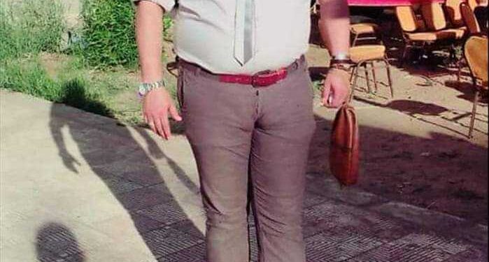 ياحليوه يامعجبانى