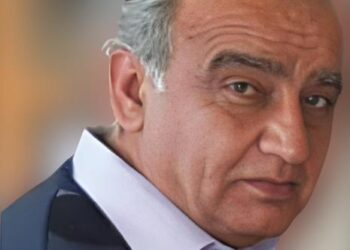  أزقة ضبابية