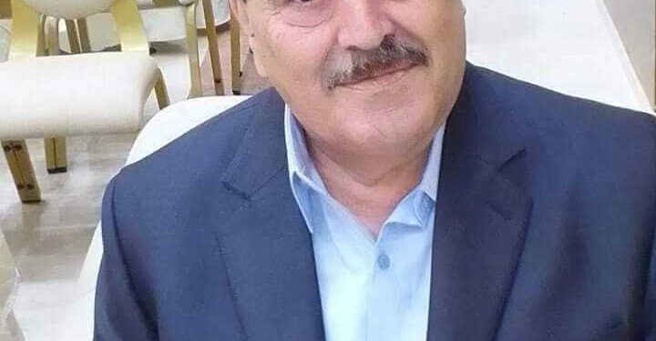 من وحي الكلمات