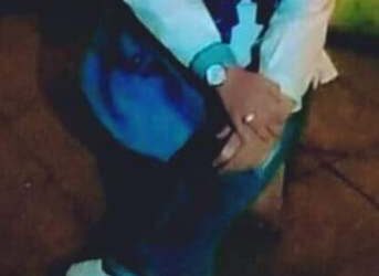 “ما اجمل ان يهز الشوق كتف الروح “