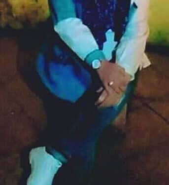 “ما اجمل ان يهز الشوق كتف الروح “