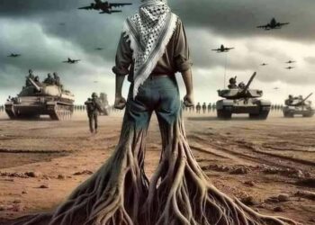 اللغــــط والثرثـــرة في السياســــة عند العامة وقواعــــــد العلــــوم السياســية