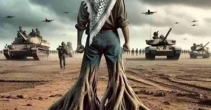 اللغــــط والثرثـــرة في السياســــة عند العامة وقواعــــــد العلــــوم السياســية