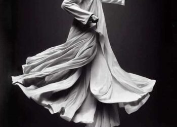 حزمة من الأحلام