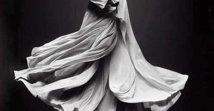 حزمة من الأحلام