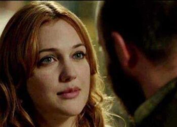 عيناى تخفى الحروف