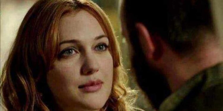 عيناى تخفى الحروف