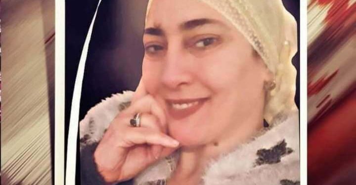 لما انت تبقى شاعر