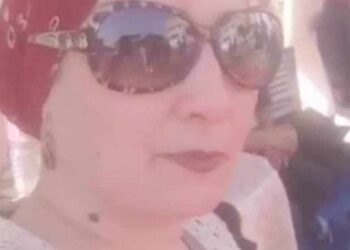 حلب الشهباء 