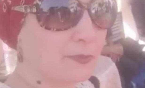 حلب الشهباء