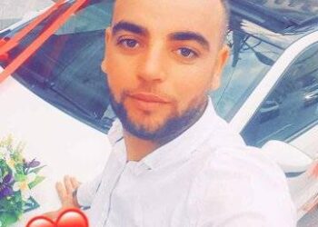 التلاعب بالوعي الإجتماعي