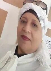 *نشيجُ العروبةِ *