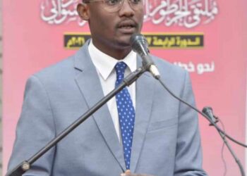 لا عينَ تذرِفها