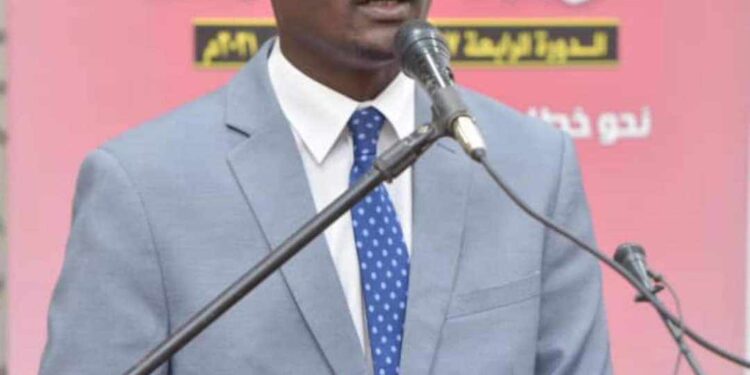 لا عينَ تذرِفها