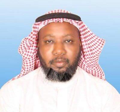 هَلْ لَنَا فِي النَّاسِ عِزَّهْ؟!