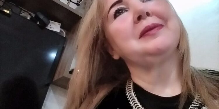 حين تكبر فيَّ الطفولة