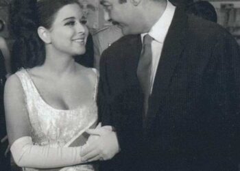 كل اللي باقيلك