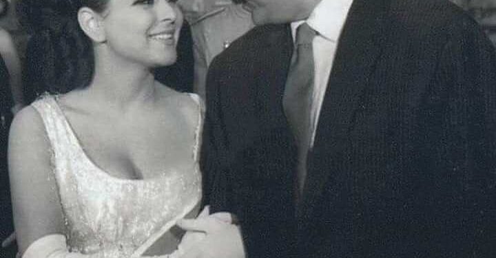 كل اللي باقيلك