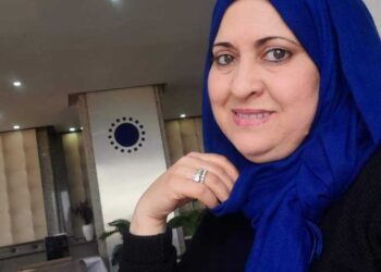 *  أطفال الغزة *