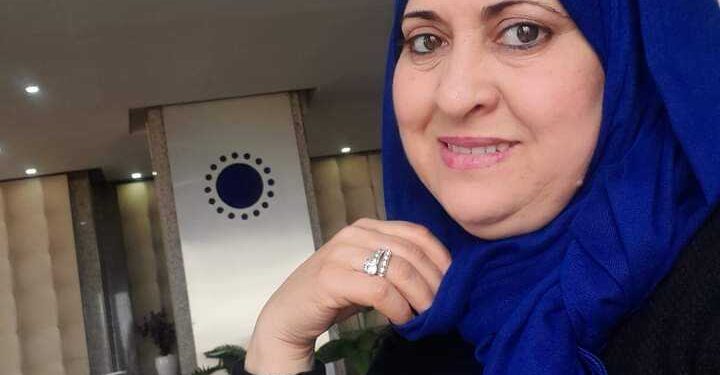 * أطفال الغزة *