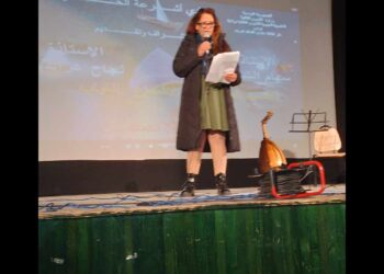 يوسف و كنزة