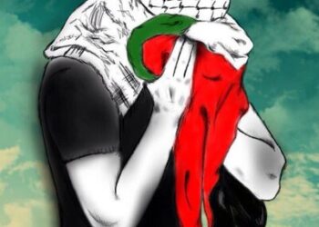 تاريخ القدس العربية 