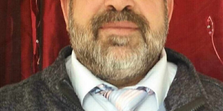 ………….. خيار الناس نبقى …………..