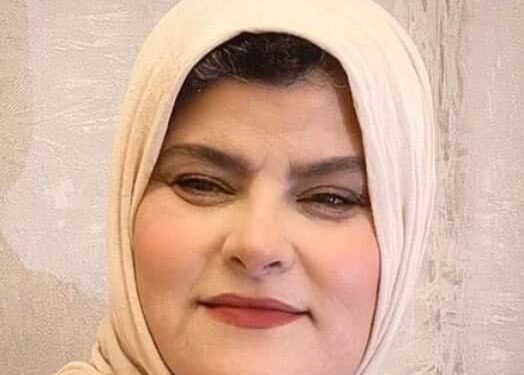 على قارعة الإنتظار