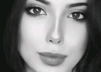 رسالة إلى السماء