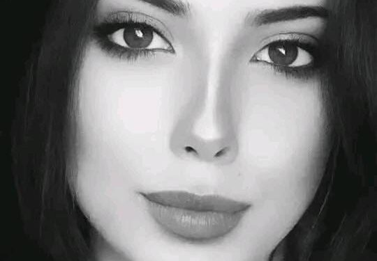 رسالة إلى السماء