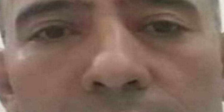 ……ليست هنا……..