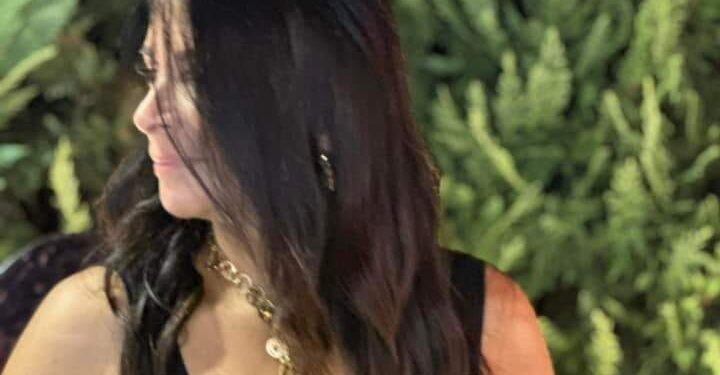 أحدِّق بالشّمس..لأبتسم