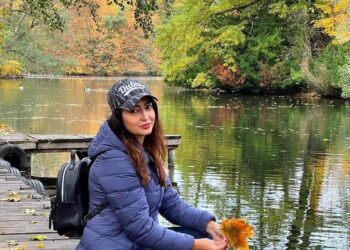 لا أعرف انتظاراً