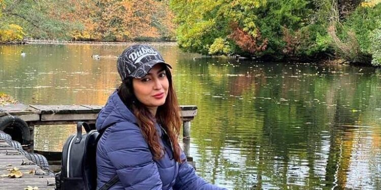 لا أعرف انتظاراً