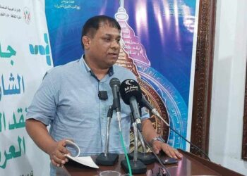 مزامير ليلة الأقحوان