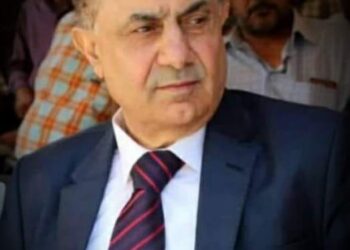 فَهْرِسي عواطِفَكِ