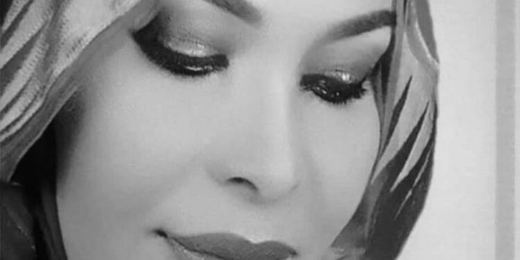 بلى أُمَّاه